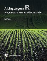 A Linguagem R