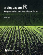 A Linguagem R