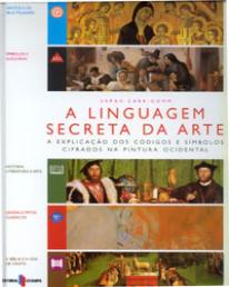 A Linguagem Secreta da Arte