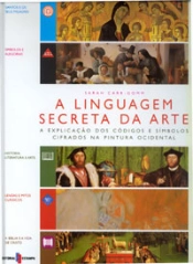 A Linguagem Secreta da Arte