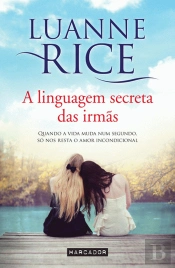 A Linguagem Secreta das Irmãs
