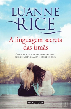 Bertrand.pt - A Linguagem Secreta das Irmãs