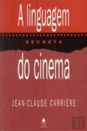 A Linguagem Secreta do Cinema