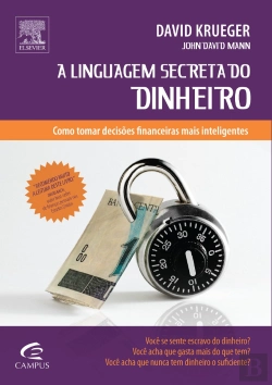 Bertrand.pt - A Linguagem Secreta do Dinheiro