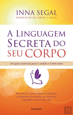 Bertrand.pt - A Linguagem Secreta do Seu Corpo