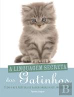 A Linguagem Secreta dos Gatinhos