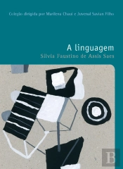 A Linguagem