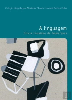 Bertrand.pt - A Linguagem