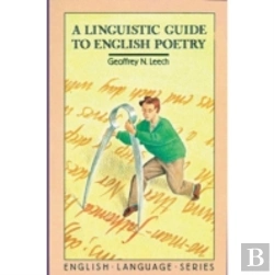 Bertrand.pt - A Linguistic Guide To English Poetry