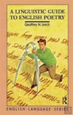 Bertrand.pt - A Linguistic Guide To English Poetry