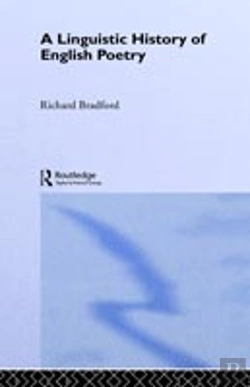Bertrand.pt - A Linguistic History Of English Poetry