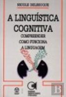 A Linguística Cognitiva