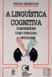 A Linguística Cognitiva