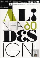 A Linha do Design