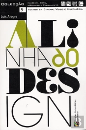 A Linha do Design