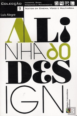 Bertrand.pt - A Linha do Design