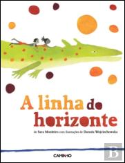 A Linha do Horizonte