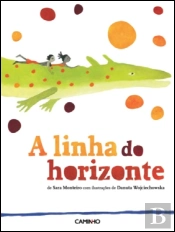 A Linha do Horizonte