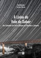 A Linha do Vale do Sabor