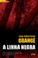 A Linha Negra