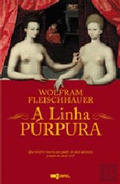 A Linha Púrpura