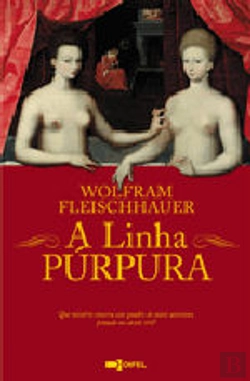 Bertrand.pt - A Linha Púrpura