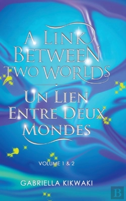 Bertrand.pt - A Link Between Two Worlds / Un Lien Entre Deux Mondes