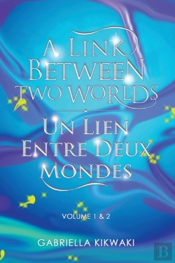Bertrand.pt - A Link Between Two Worlds / Un Lien Entre Deux Mondes