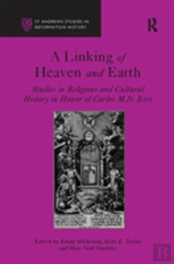 Bertrand.pt - A Linking Of Heaven And Earth
