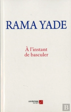Bertrand.pt - À L'Instant De Basculer