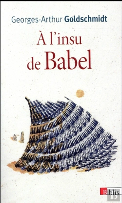 Bertrand.pt - A L'Insu De Babel