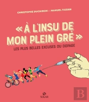 À L'Insu De Mon Plein Gré