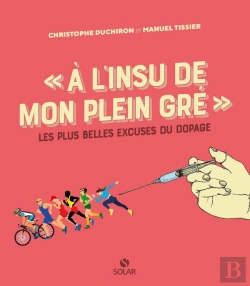 Bertrand.pt - À L'Insu De Mon Plein Gré