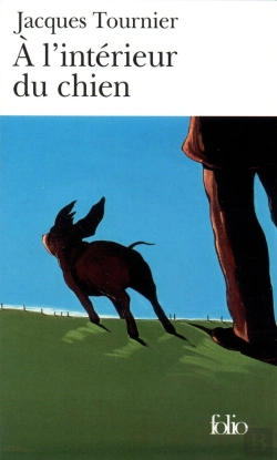 Bertrand.pt - À L'Intérieur Du Chien