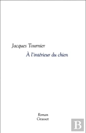 A L'Intérieur Du Chien