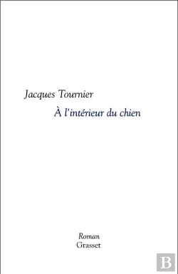 Bertrand.pt - A L'Intérieur Du Chien