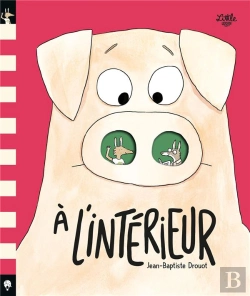 Bertrand.pt - À L'Intérieur