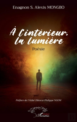 Bertrand.pt - À L'Intérieur, La Lumière