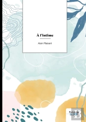 À L'Intime