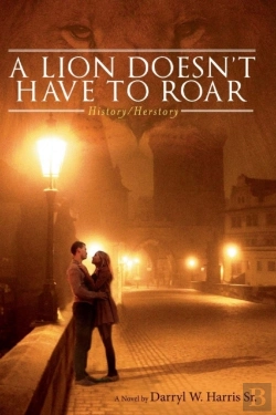 Bertrand.pt - A Lion Doesn'T Have To Roar