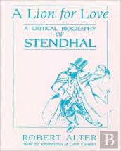 A Lion For Love