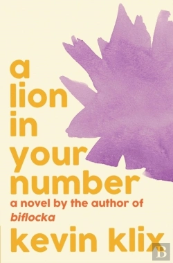 Bertrand.pt - A Lion In Your Number