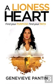 A Lioness Heart