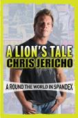 A Lion'S Tale