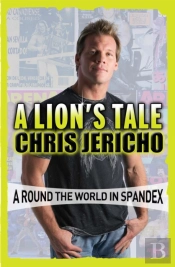 A Lion'S Tale