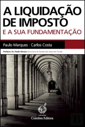 A Liquidação de Imposto e a sua Fundamentação