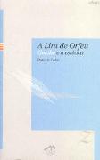 A Lira de Orfeu