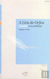 A Lira de Orfeu