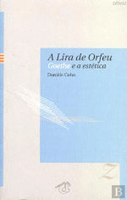 Bertrand.pt - A Lira de Orfeu