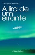 A Lira de Um Errante